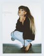 2ef72663b479fc90f3cd29f3a1494a254--queen-ariana-grande-with-bangs