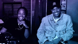 AC96B1F8-6EF0-40CF-A0A1-166D8678B1B9