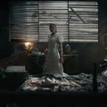 BD (SS) 43.jpg (155 KB)