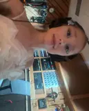 ESLIVE BTS 3.webp (41 KB)