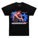 90's homage t-shirt