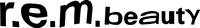 REMBeauty Logo