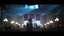 Ariana Grande - Breathin - Screencaps (57)