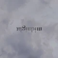 Sweetener at midnight.jpg (173 KB) At Midnight