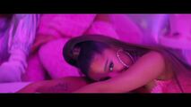 Ariana Grande - 7 Rings - Screencaptures (258)