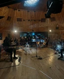 ESLIVE BTS 2.jpeg (113 KB)