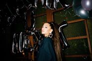 Instagram - Ariana Grande's 2019 posts (13)