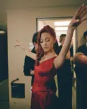 Snl 24 bts 21.webp (31 KB)