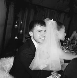 Arianas matt wedding.jpeg (238 KB)