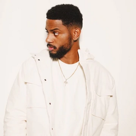 Bryson Tiller
