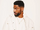 Bryson Tiller