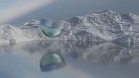 Ch2promo7.jpg (27 KB)