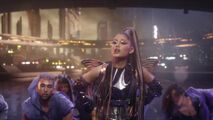 Lady Gaga, Ariana Grande - Rain On Me - Screencaps (86)