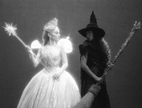 Wickedforgoofd