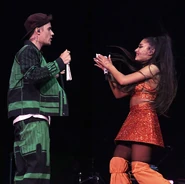 April 21 - Stage - Arichella (8).jpg (611 KB)