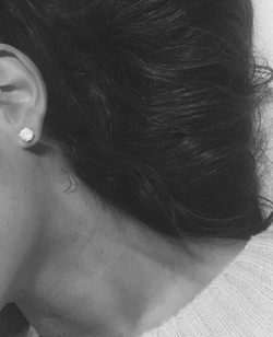 Tattoos | Ariana Grande Wiki | Fandom Tattoos | Ariana Grande Wiki | Fandom