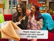 VictoriousCat115.jpg (125 KB)