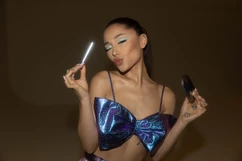 Rem ch2 phs (53).jpg (987 KB)