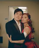 Snl 24 bts 13.webp (30 KB)