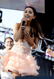 WangoTango(2013)3