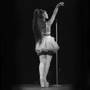 May 7 - Stage (4).jpg (252 KB)