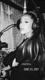 Ariana Grande Studio June 23, 2017.jpg (122 KB)