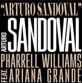Arturo-sandoval-song