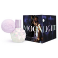 MoonlightFragrancePackaging