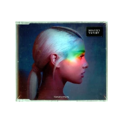 No Tears Left To Cry | Ariana Grande Wiki | Fandom