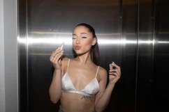 Rem ch2 phs (44).jpg (747 KB)