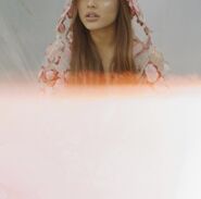 Ariana Grande - January 21st 2019 (3)