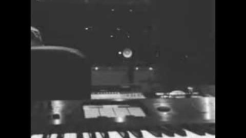 New_song_snippet