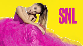 Saturday Night Live (13).jpg (1.67 MB)