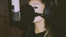 Ariana at Studio Sweetener June30.jpg (44 KB)