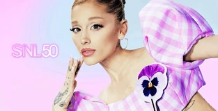 Ariana photoshoot SNL October 2024 4.jpg (81 KB)