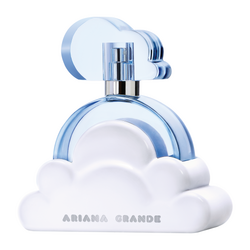 Ariana grande top perfume rollerball