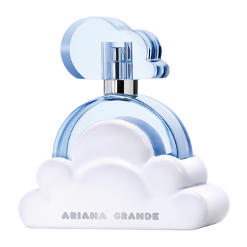 CloudTheFragrance