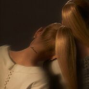 Icon #9