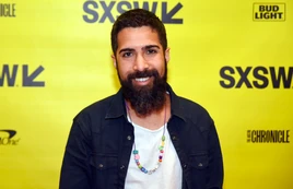 Savan Kotecha
