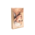 Sweetener Cassette.png (126 KB) Casette, Clear