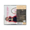 Eternal sunshine jpn cd one back.png (557 KB) JPN CD #1 Back