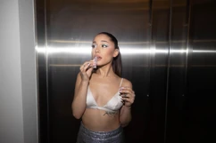 Rem ch2 phs (34).jpg (741 KB)