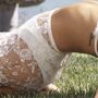Ariana-Unknown-Tattoo.jpeg