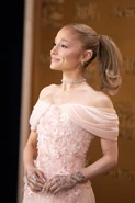 SAG-AFTRA awards 3.jpg (99 KB)