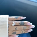 Arianaengagementring2020