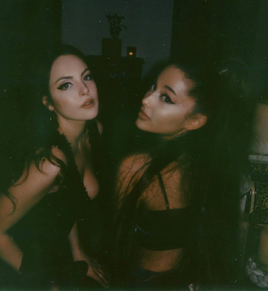 Ariiandliz