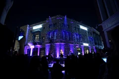 T&C-11.jpeg (154 KB)