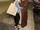 Arianators/Gallery