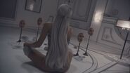 ArianaGrande-NoTearsLeftToCry MusicVideo (106)