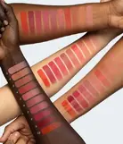 Ch2promo2.webp (26 KB) "Eclipse" Cheek & Lip Stick